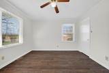 140 Simmons Cir - Photo 12