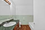 140 Simmons Cir - Photo 13