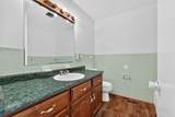 140 Simmons Cir - Photo 14