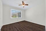 140 Simmons Cir - Photo 15