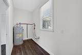 140 Simmons Cir - Photo 16