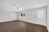 140 Simmons Cir - Photo 17