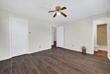 140 Simmons Cir - Photo 18