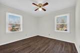 140 Simmons Cir - Photo 19