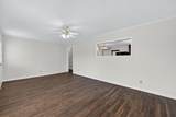 140 Simmons Cir - Photo 20