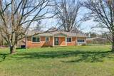 140 Simmons Cir - Photo 3