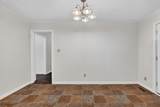 140 Simmons Cir - Photo 21