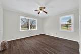 140 Simmons Cir - Photo 23
