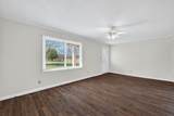 140 Simmons Cir - Photo 24