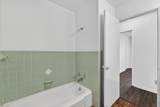 140 Simmons Cir - Photo 25
