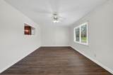 140 Simmons Cir - Photo 26