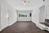 140 Simmons Cir - Photo 27