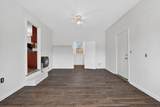 140 Simmons Cir - Photo 28