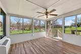 140 Simmons Cir - Photo 29