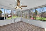 140 Simmons Cir - Photo 30