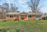 140 Simmons Cir - Photo 4