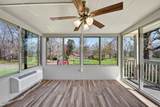 140 Simmons Cir - Photo 31