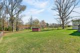 140 Simmons Cir - Photo 32