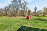 140 Simmons Cir - Photo 34