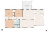 140 Simmons Cir - Photo 36