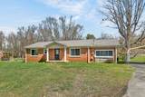 140 Simmons Cir - Photo 5