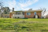140 Simmons Cir - Photo 6
