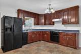 140 Simmons Cir - Photo 7
