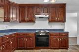140 Simmons Cir - Photo 8