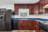 140 Simmons Cir - Photo 9