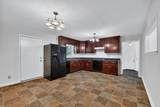 140 Simmons Cir - Photo 10