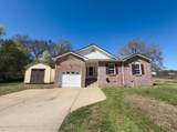 1690 Sparkleberry Dr - Photo 1