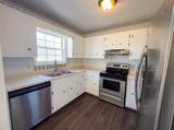 1690 Sparkleberry Dr - Photo 2