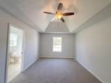 1690 Sparkleberry Dr - Photo 11