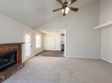 1690 Sparkleberry Dr - Photo 12