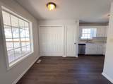 1690 Sparkleberry Dr - Photo 13