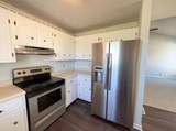 1690 Sparkleberry Dr - Photo 14