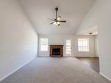 1690 Sparkleberry Dr - Photo 3