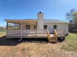 1690 Sparkleberry Dr - Photo 5
