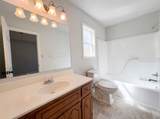 1690 Sparkleberry Dr - Photo 6