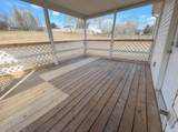 1690 Sparkleberry Dr - Photo 7