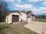 1690 Sparkleberry Dr - Photo 8
