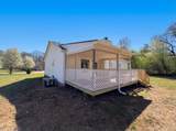 1690 Sparkleberry Dr - Photo 9