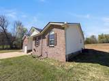 1690 Sparkleberry Dr - Photo 10