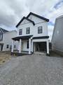 447 West Adams Ave - Photo 1
