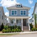 8013 Southvale Blvd - Photo 1