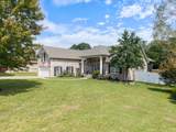 560 Windy Rd - Photo 2
