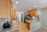 560 Windy Rd - Photo 11