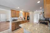 560 Windy Rd - Photo 12