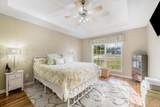 560 Windy Rd - Photo 13