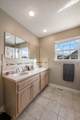 560 Windy Rd - Photo 14